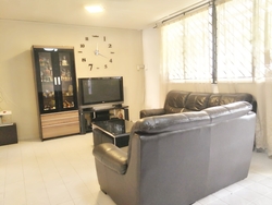 Blk 608 Hougang Avenue 4 (Hougang), HDB 4 Rooms #205978311